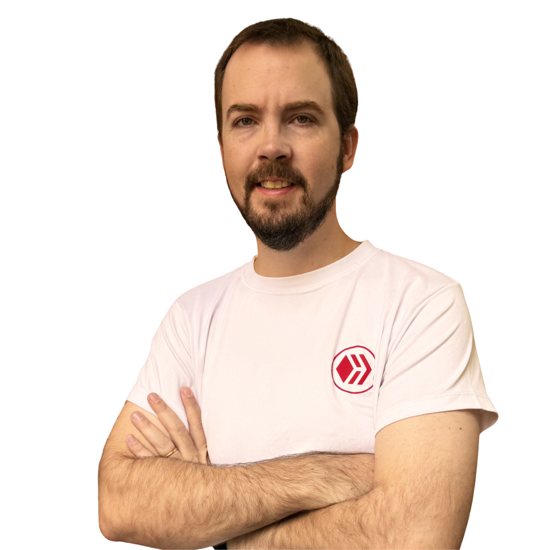 Eddie Espino - Casual